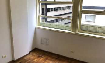 Imagem: APARTAMENTO A VENDA EM SP REPÚBLICA