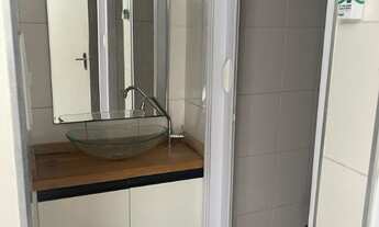 Imagem 4: CONJUNTO COMERCIAL A VENDA EM SP REPUBLICA