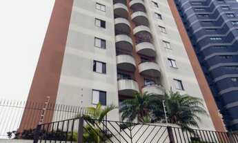 Imagem: APARTAMENTO A VENDA EM SP VILA PRUDENTE