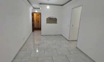 Imagem 2: APARTAMENTO A VENDA EM SP VILA PRUDENTE