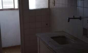 Imagem 4: APARTAMENTO A VENDA EM SP SANTA CECILIA