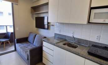 Imagem: ESTUDIO PARA LOCAÇÃO EM SP CONSOLAÇÃO