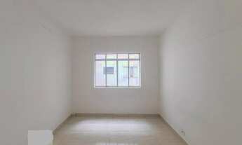 Imagem: APARTAMENTO A VENDA EM SP MOOCA