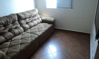 Imagem 4: APARTAMENTO A VENDA EM SP VILA RÉ