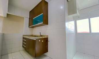 Imagem 7: APARTAMENTO A VENDA EM SP VILA PRUDENTE