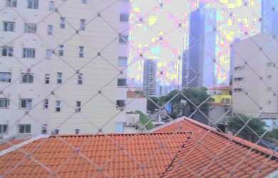 Imagem 4: APARTAMENTO A VENDA EM SP ACLIMAÇÃO