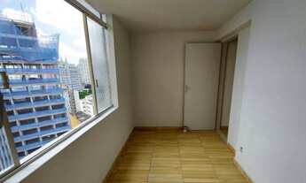 Imagem 2: APARTAMENTO A VENDA EM SP BELA VISTA