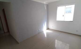 Imagem: IMÓVEL EM CONDOMÍNIO FECHADO A VENDA EM