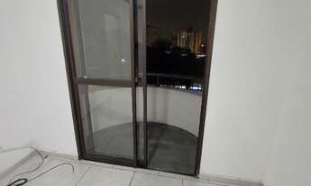 Imagem 3: APARTAMENTO A VENDA EM SP VILA PRUDENTE