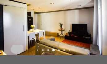 Imagem 6: APARTAMENTO A VENDA EM SP VILA BELA