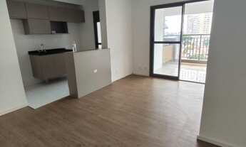 Imagem: APARTAMENTO A VENDA EM SP VILA PRUDENTE