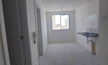 Imagem: APARTAMENTO A VENDA EM SP VILA PRUDENTE