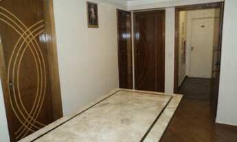 Imagem 7: APARTAMENTO A VENDA EM SP VILA RÉ