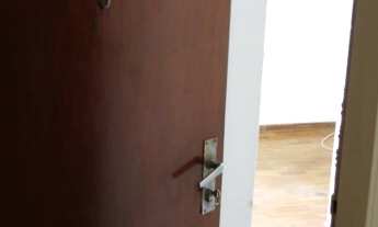 Imagem 7: APARTAMENTO A VENDA EM SP SANTA CECILIA