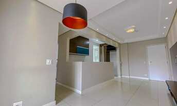 Imagem 4: APARTAMENTO A VENDA EM SP VILA PRUDENTE