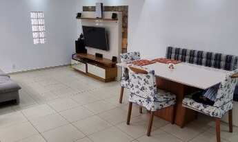 Imagem: SOBRADO A VENDA EM SP VILA PRUDENTE