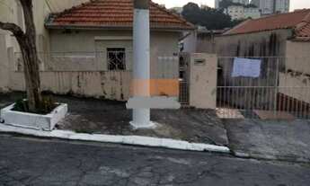 Imagem 4: TERRENO A VENDA EM SP MOOCA