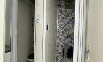 Imagem 7: CONJUNTO COMERCIAL A VENDA EM SP REPUBLICA