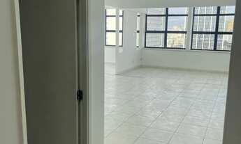 Imagem 2: CONJUNTO COMERCIAL A VENDA EM SP REPUBLICA