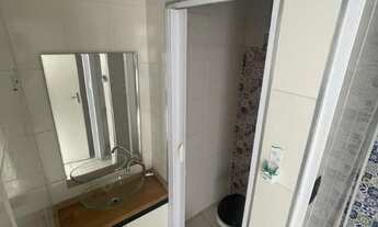 Imagem 6: CONJUNTO COMERCIAL A VENDA EM SP REPUBLICA