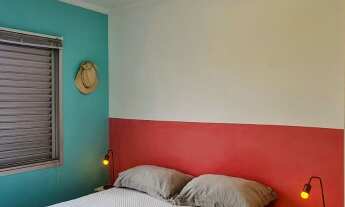 Imagem 3: APARTAMENTO A VENDA EM SP BARRA FUNDA