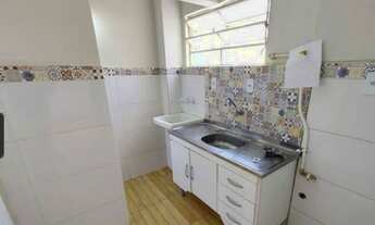 Imagem 4: APARTAMENTO A VENDA EM SP BELA VISTA