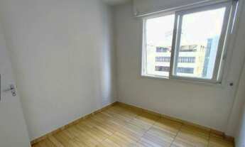 Imagem 5: APARTAMENTO A VENDA EM SP BELA VISTA