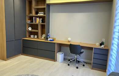 Imagem 3: SALA COMERCIAL A VENDA EM SP VILA CARRÃO