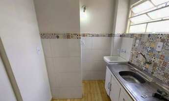 Imagem 3: APARTAMENTO A VENDA EM SP BELA VISTA