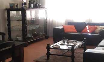 Imagem: APARTAMENTO A VENDA EM SP MOOCA