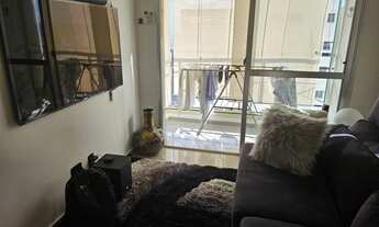 Imagem: APARTAMENTO A VENDA EM SP MOOCA