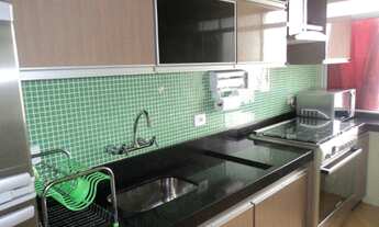 Imagem 5: APARTAMENTO A VENDA EM SP VILA RÉ