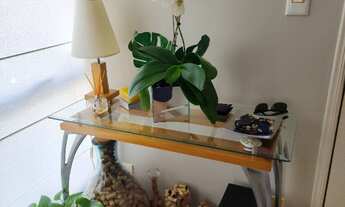 Imagem 5: APARTAMENTO A VENDA EM SP BELA VISTA