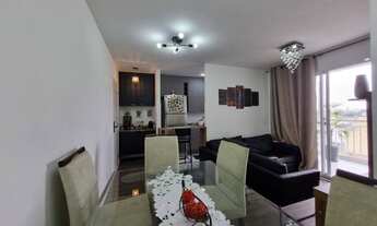 Imagem 7: APARTAMENTO A VENDA EM SP BRÁS