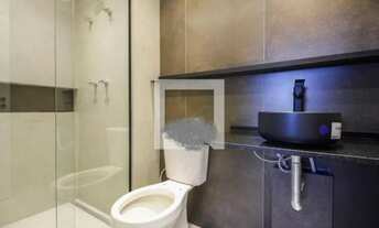 Imagem 5: APARTAMENTO A VENDA EM SP TATUAPÉ