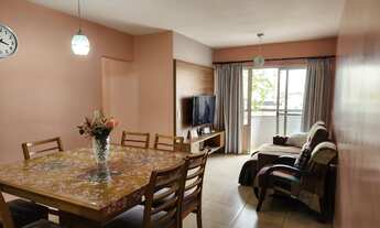 Imagem: APARTAMENTO A VENDA EM SP MOOCA