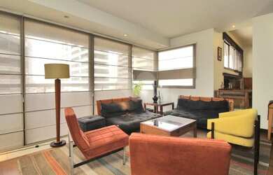 Imagem 6: APARTAMENTO A VENDA EM SP ACLIMAÇÃO