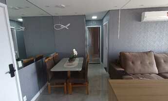 Imagem 6: APARTAMENTO A VENDA EM SP PENHA