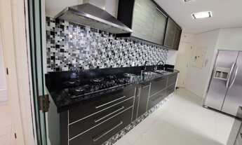 Imagem 6: COBERTURA A VENDA EM SP VILA PRUDENTE