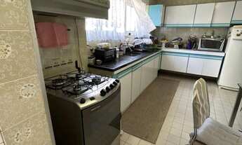 Imagem 7: APARTAMENTO A VENDA EM SP MOOCA