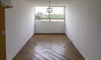 Imagem: APARTAMENTO A VENDA EM SP VILA PRUDENTE