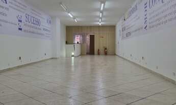 Imagem 3: SOBRE LOJA PARA LOCAÇÃO EM SP TATUAPÉ