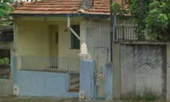 Imagem: TERRENO A VENDA EM SP VILA DOM PEDRO I