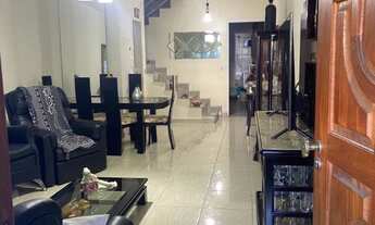 Imagem: CASA A VENDA EM SP VILA PRUDENTE