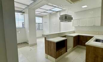 Imagem 2: APARTAMENTO A VENDA EM SP VILA PRUDENTE