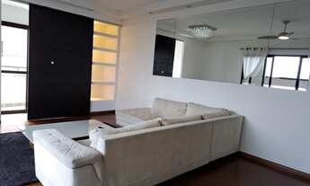 Imagem 2: COBERTURA A VENDA EM SP VILA PRUDENTE