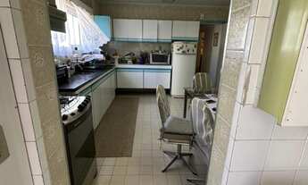 Imagem 4: APARTAMENTO A VENDA EM SP MOOCA