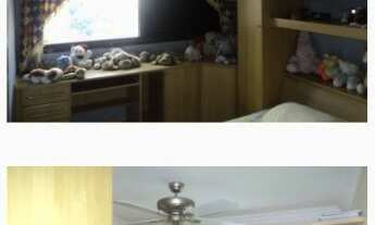 Imagem 7: COBERTURA A VENDA EM SP VILA FORMOSA