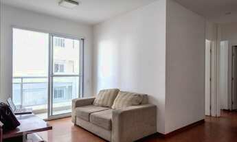 Imagem 1: APARTAMENTO A VENDA EM SP BRAS