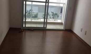 Imagem 5: APARTAMENTO A VENDA EM SP BRAS